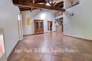  Maison à vendre 6 pièces 140 m²