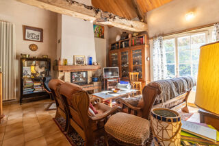 Vente Maison Maison Val Fouzon 144 m2 Val fouzon