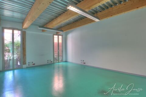 Votre bureau clé-en-main à Panazol 608 87350 Panazol