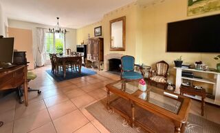  Maison � vendre 7 pi�ces 125 m�