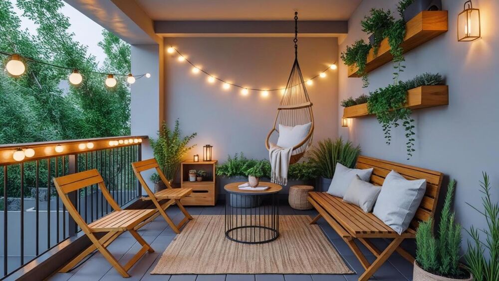 Vente Appartement T3 de 63m2 France