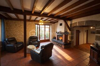  Maison � vendre 5 pi�ces 162 m�