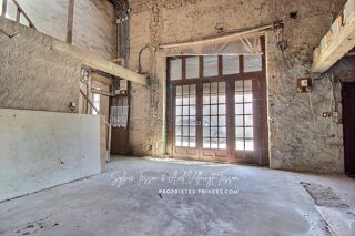  Maison  vendre 4 pices 113 m