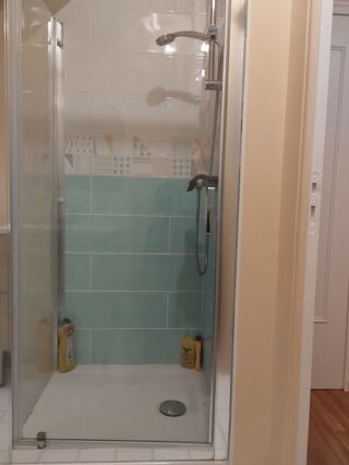  Appartement � louer 1 pi�ce 17 m�
