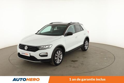 Image Annonce