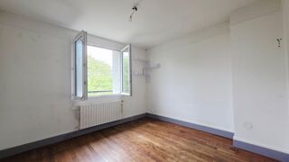  Maison � vendre 4 pi�ces 78 m�