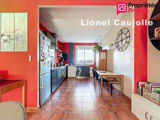  Maison � vendre 5 pi�ces 170 m�