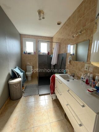  Maison � vendre 10 pi�ces 227 m�