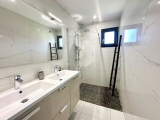 Maison � vendre 6 pi�ces 141 m�