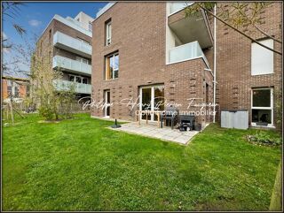  Appartement  vendre 3 pices 75 m