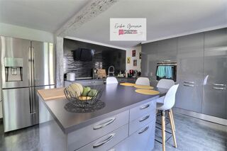  Appartement  vendre 5 pices 130 m