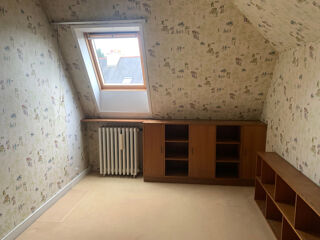  Maison � vendre 7 pi�ces 140 m�