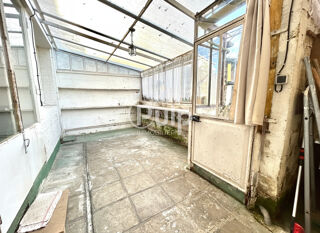  Maison � vendre 5 pi�ces 80 m�