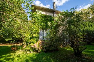  Maison à vendre 5 pièces 270 m²