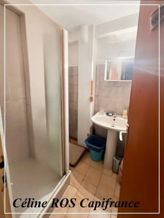  Maison � vendre 3 pi�ces 63 m�