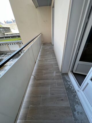  Appartement à vendre 3 pièces 96 m²