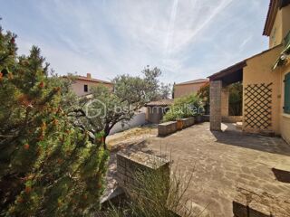  Maison � vendre 15 + pi�ces 138 m�