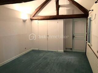  Maison à vendre 9 pièces 187 m²
