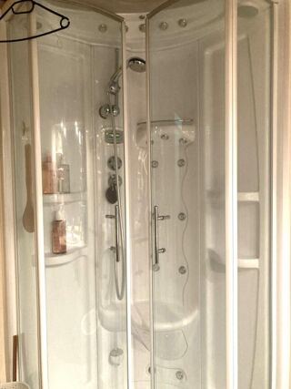  Maison à vendre 4 pièces 93 m²