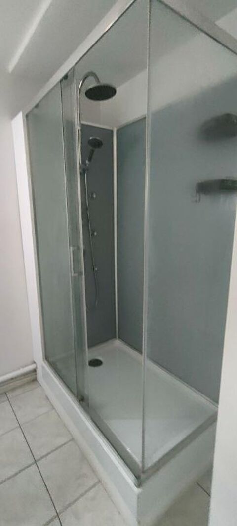  Appartement � louer 2 pi�ces 42 m�