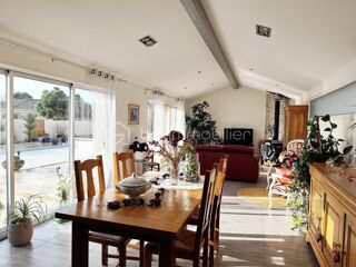  Maison � vendre 6 pi�ces 150 m�