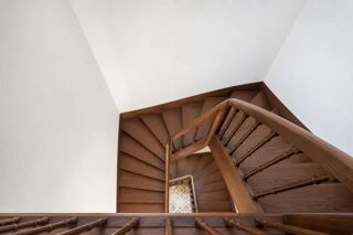  Maison à vendre 11 pièces 220 m²