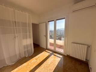  Appartement à vendre 4 pièces 85 m²