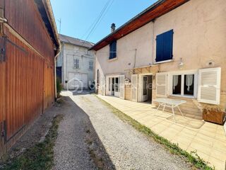  Appartement à vendre 4 pièces 94 m²