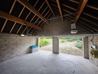  Maison � vendre 7 pi�ces 140 m�