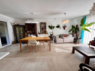  Maison � vendre 4 pi�ces 96 m�