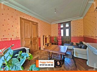 Maison  vendre 8 pices 185 m