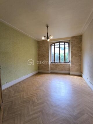  Maison à vendre 6 pièces 130 m²