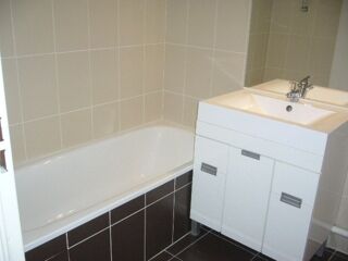  Appartement � louer 2 pi�ces 39 m�