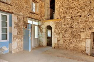  Maison à vendre 1 pièce 123 m²