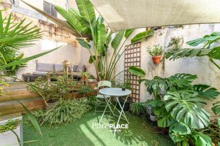  Maison � vendre 5 pi�ces 140 m�