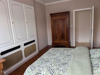  Appartement à louer 2 pièces 72 m²