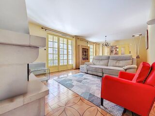  Maison à vendre 4 pièces 95 m²