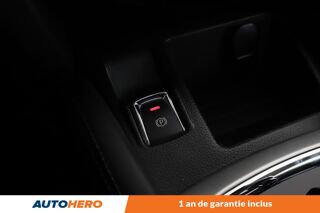 Qashqai 1.2 DIG-T N-Connecta Xtronic 115 ch 2017 occasion 92130 Issy-les-Moulineaux