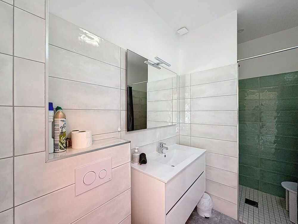 � vendre  Villa Arcachon (33120)