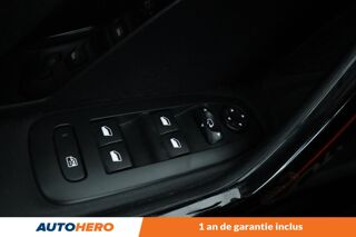2008 1.2 PureTech GT Line 110 ch 2016 occasion 92130 Issy-les-Moulineaux