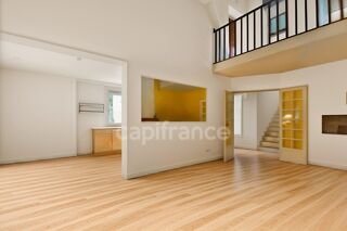  Villa à vendre 5 pièces 146 m²