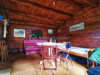  Terrain � vendre 26062 m�