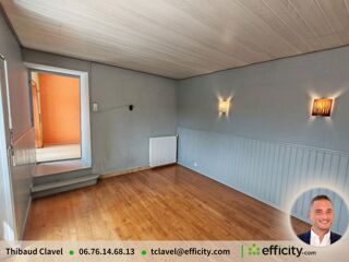  Maison à vendre 4 pièces 82 m²
