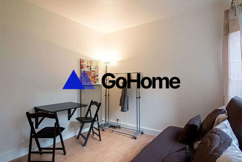  Appartement � louer 1 pi�ce 15 m�