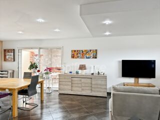  Maison � vendre 5 pi�ces 124 m�