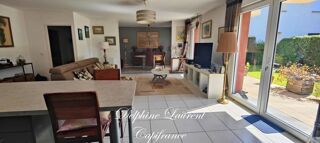  Appartement à vendre 4 pièces 92 m²
