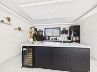  Maison  vendre 5 pices 126 m