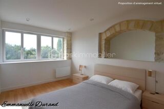  Duplex/triplex  vendre 5 pices 120 m