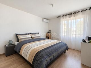  Maison à vendre 3 pièces 67 m²