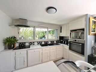  Maison à vendre 7 pièces 134 m²